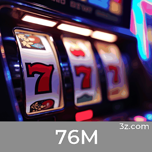 Conecte-se, Compita e Conquiste no Crash da 76M