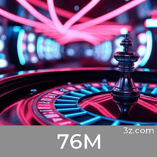 76M