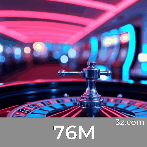 Experimente Login Seguro e Privilegiado no 76M