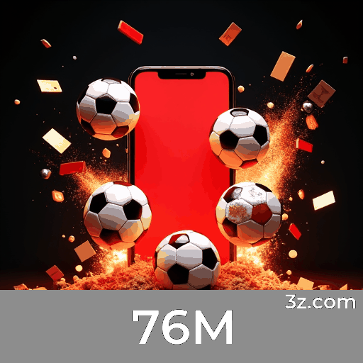 76M Promo: Explore e Maximize Valor Estratégico