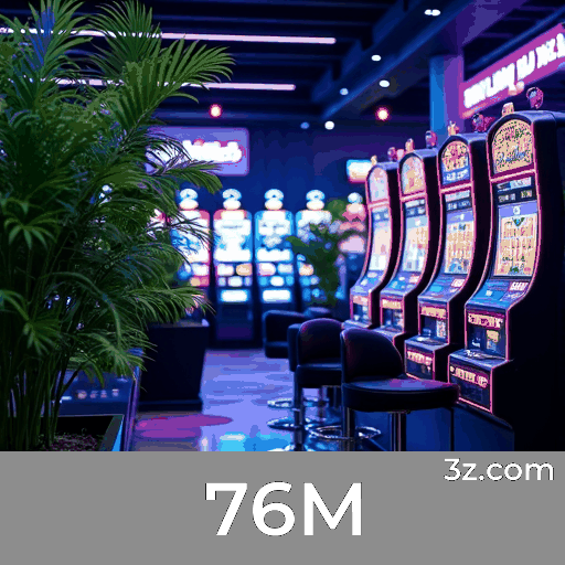 76M