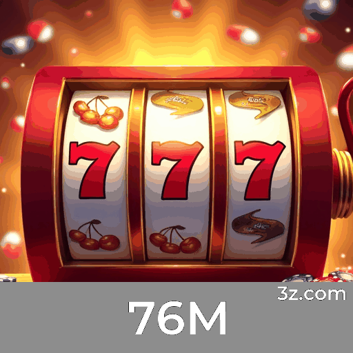 Domine Jogos de Cassino com 76M: Estratégias Essenciais