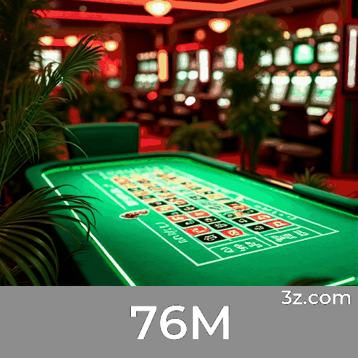 76M Promo: Explore e Maximize Valor Estratégico