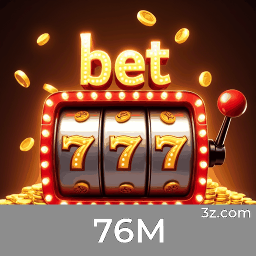 Facilidade e funcionalidade completa com o aplicativo 76M