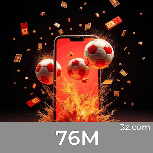 76M: Cassino Online de Confiança e Excelência