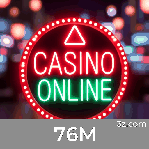 Conecte-se, Compita e Conquiste no Crash da 76M