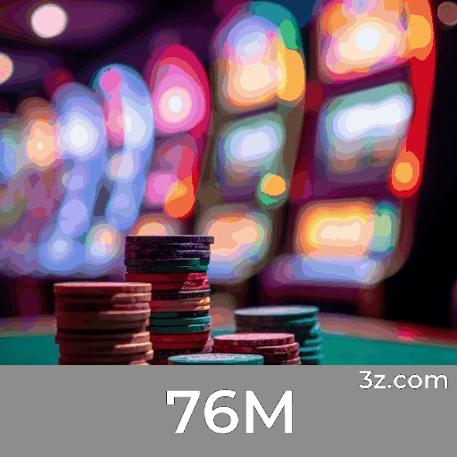 76M: Apostas em Esportes com Odds Instantâneos para Brasileiros