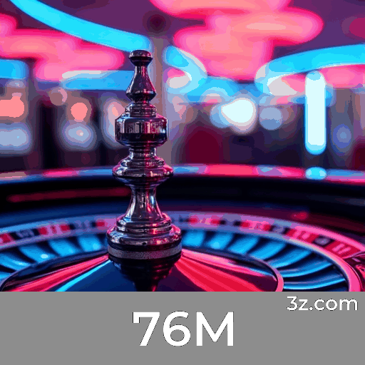 76M