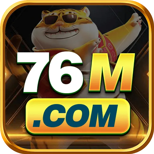 76M Cassino Online