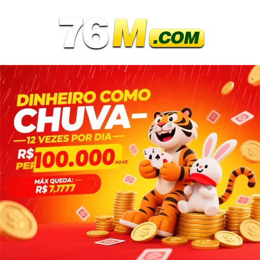 76M Fundo de Resgate de Perdas Semanais