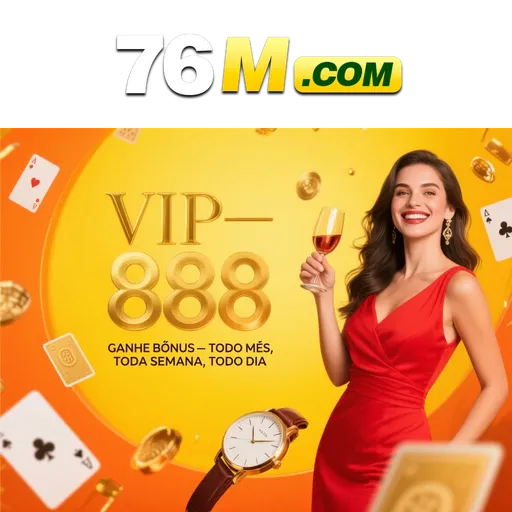 76M ConvidarCentro