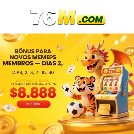 76M Mina Misteriosa